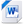Google ClassRoom - инструкция для студентов.docx .docx