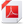 Google ClassRoom - Instructions for students.pdf